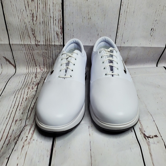 Nike Air Zoom Victory Tour OC Spikeless Mens Golf - Picture 3 of 7